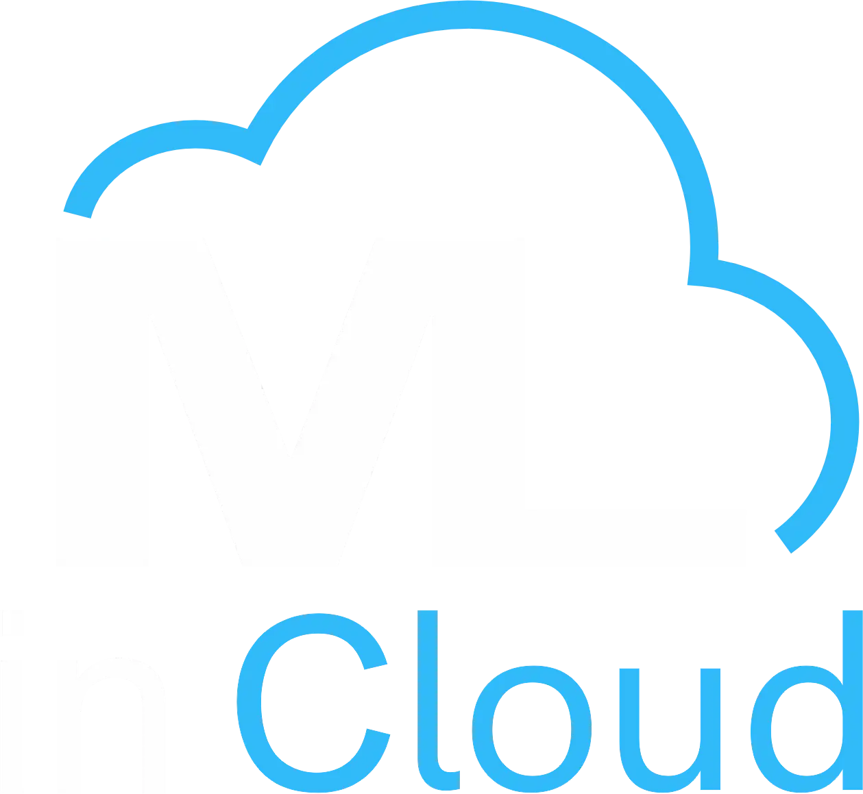 ML in Cloud